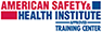 american-safety-heart-institute-certification-logo