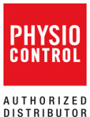 Physio Control Lifepak Aed’s