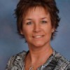 Sharon winterling - office manager in chesapeake Aed services
