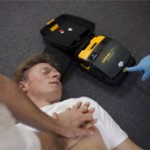 cpr-training-baltimore-md