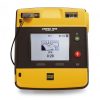 Physio-Control LifePack 1000 AED defibrillator