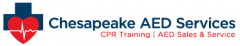 Chesapeake AED Services LLC