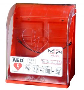 maryland-aed-outdoor-cabinet-aivia-s-chesapeake