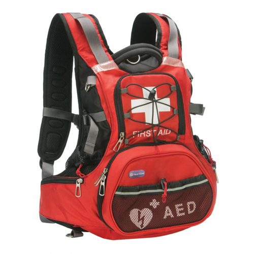 aed-heartsine-rescue-backpack-closed