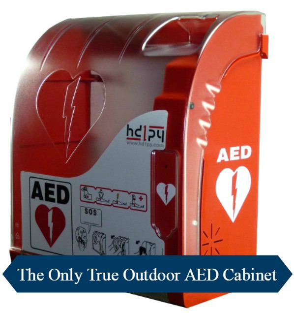 maryland-aed-outdoor-cabinet-aivia-200-chesapeake-true-1